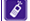 Text Icon