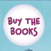 Buy The Book Button