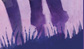 The Never Girls Imagery