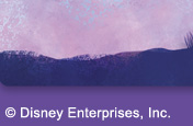 Disney Enterprise, Inc.