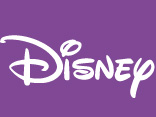 Disney.com