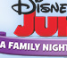 Disney Junior Logo