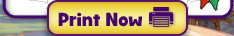 Print Now Button