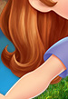 Sofia Imagery