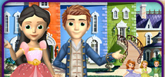 Royal Me Imagery