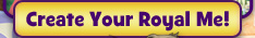 Create Royal Me Button