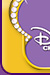 Disney Channel Logo