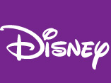 Disney.com
