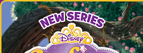 New Series