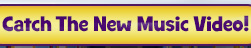 Catch The New Music Videos Button