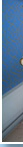 Video Player