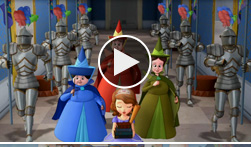 Video Player