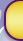 Have A Royal Viewing Party Button
