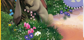 Sofia the First Imagery