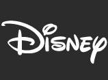 Disney.com