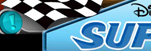 Super Speedway Logo