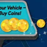 Earn or Buy Coins