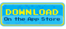 Download On the App Store Button
