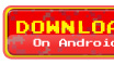 Download On Andriod Button