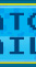 Watch Trailer Button