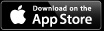 App Store Button