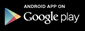 Google Play Button