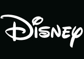 Disney.com