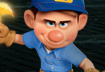 Fix-it Felix