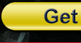 Get Tickets Button