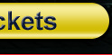 Get Tickets Button
