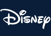 Disney.com