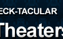 Wreck-tacular
