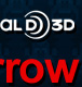 Tomorrow
