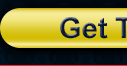 Get