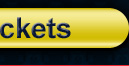 Tickets