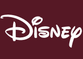 Disney.com