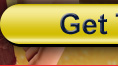 Get