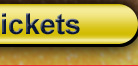 Tickets