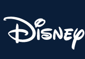 Disney.com