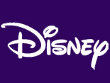 Disney.com