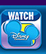 Watch Ribbon