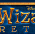 The Wizars Return Logo