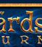 The Wizars Return Logo