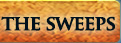 Enter The Sweeps Button