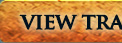 View Trailer Button
