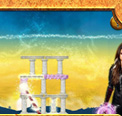 Magical Towers Game