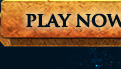 Play Now! Button