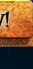 Play Now! Button