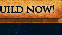 Build Now! Button
