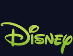 Disney.com